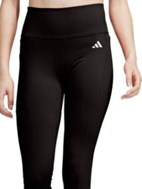 adidas Women's 7/8 Tight - NWT